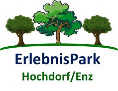 Foerderverein ErlebnisPark Hochdorf