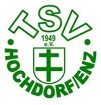 TSV Logo 200 pixel