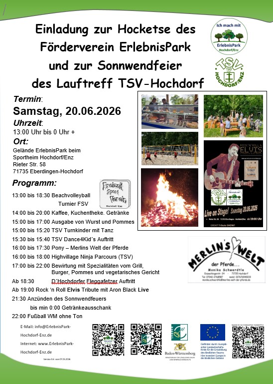 Einladung 20260620 V 0.6