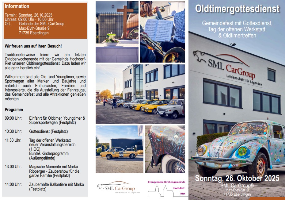 SML 2025 OG Flyer1