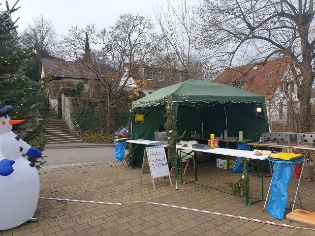 20241214 Eberdingen1