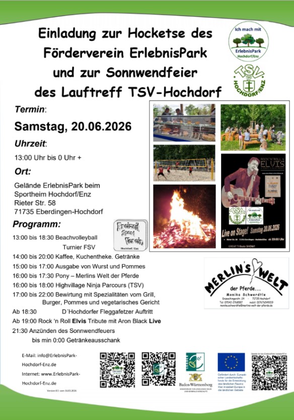 Einladung 20260620 V 0.5