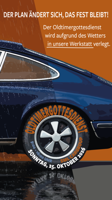 k 2026 Oldtimergottesdienst Instagram Story Regen V1