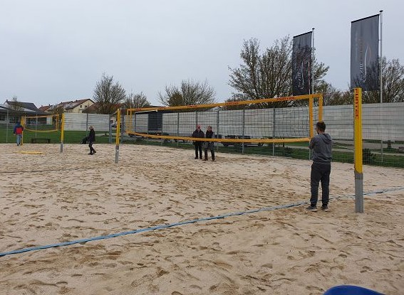 k Beacheröffnung 2026