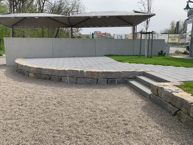 k IMG 4309 1 Portago